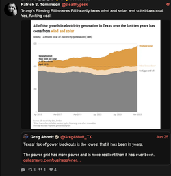 Dumbfuck 000795.webp