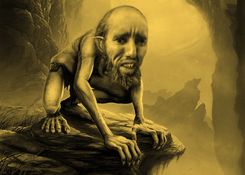 cyrax gollum.webp