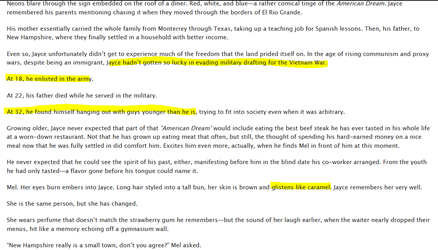 soldier boy.webp