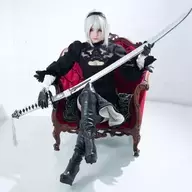 2b 170642.webp