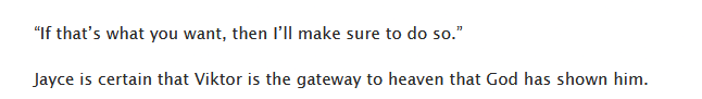 free will 2.webp