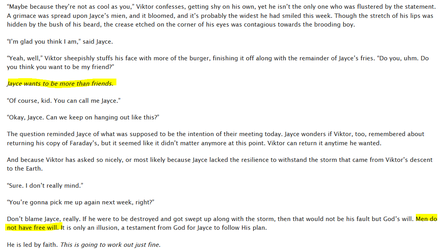 free will.webp