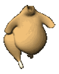 fat-walking-turkey-walking-turkey.gif