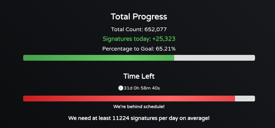 progress.webp