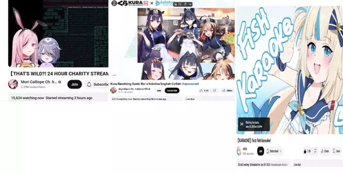 Screenshot 2025-06-29 170123.webp