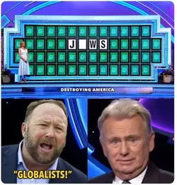 1751007405949506.webp