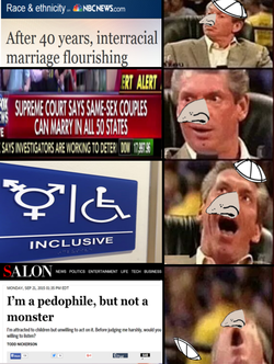 1751048053239038.webp
