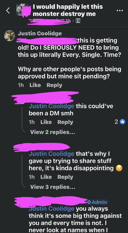 found in the wild.webp