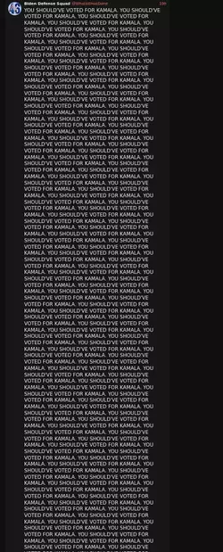 nuts.webp
