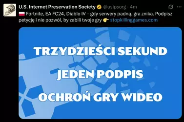 1751234349173.webp