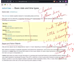 1751234779875.webp