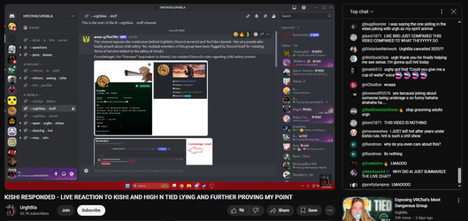 Screenshot_26.webp Screenshot_26.webp