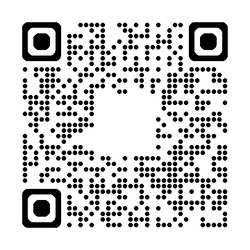 QR.webp