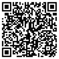 qr.webp