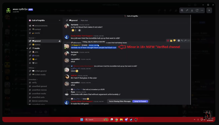 Screenshot_32.webp