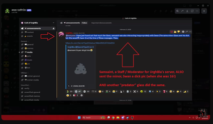 Screenshot_33.webp