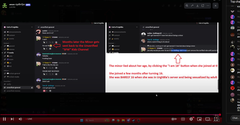 glazz.webp