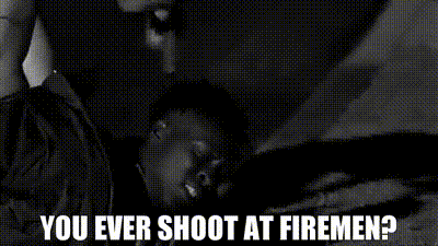 shoot@firemen.gif