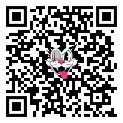 QR.webp