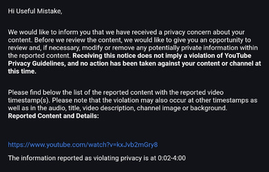 Screenshot_20250630_014638_Gmail.webp
