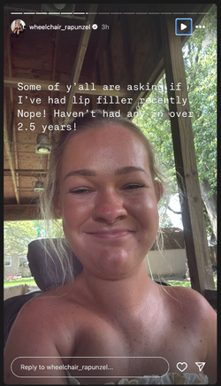 wr_02.webp