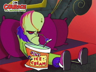 eating-ice-cream-dr-zalost.webp