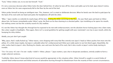 homosexual desire 2.webp