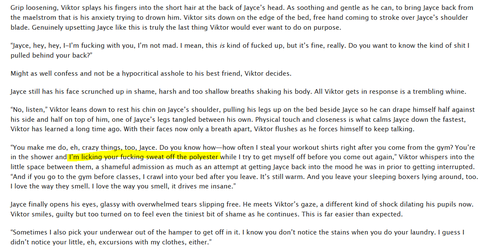 homosexual desire 4.webp