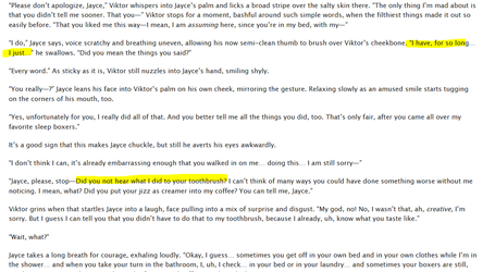 homosexual desire 9.webp