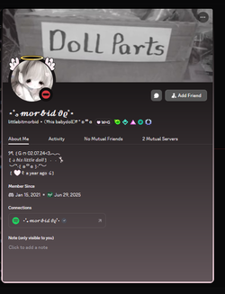 Screenshot_50.webp