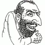 happymerchant-1.jpg.webp