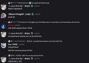 Screenshot_77.webp