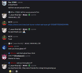 Screenshot_78.webp
