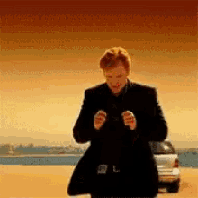 1751241123660.gif