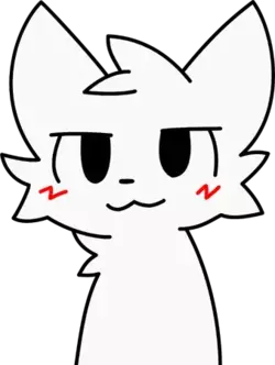 1751241553753.webp