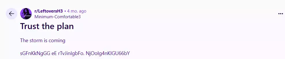 Screenshot 2025-06-29 170151.webp