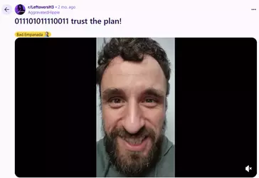 Screenshot 2025-06-29 170126.webp