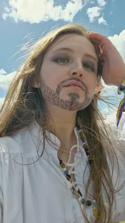 felt-like-a-prince-at-pride-v0-zpq6pcn42f9f1.webp