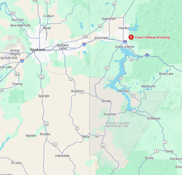 maps.webp
