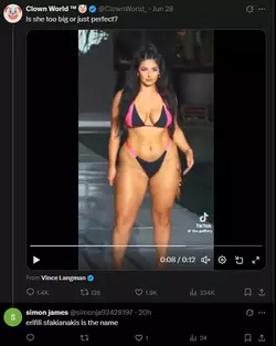1751244902177.webp