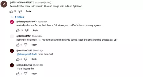 Screenshot - Post from William Gloryhole - YouTube (5).webp