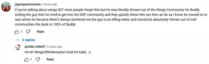 Screenshot - Post from William Gloryhole - YouTube (7).webp