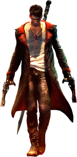 Dante_%28Model%29_DmC.webp