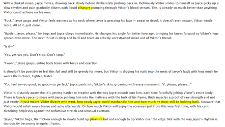 being impaled 2.webp