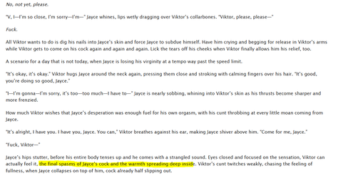being impaled 3.webp