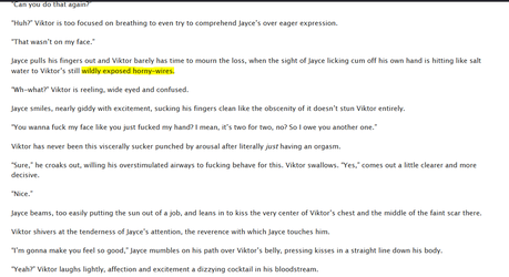 being impaled 7.webp