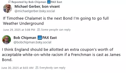 chalamet.webp