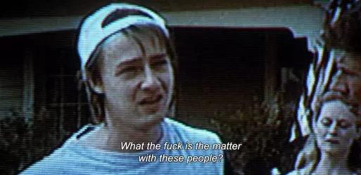 whatthefuckisthematterwiththesepeople.webp
