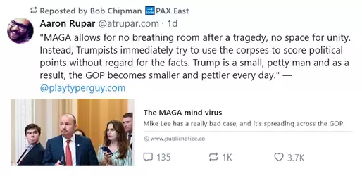 maga.webp