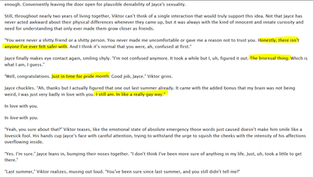 in a gay way 2.webp